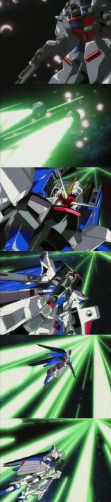 ストフリ