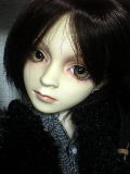 189b0309.jpg