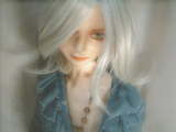 253ef528.jpg