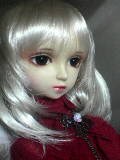 050423_2258~01.jpg