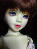 050810_2125~01.jpg