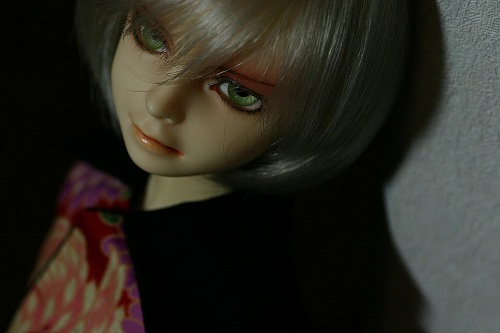 oz22