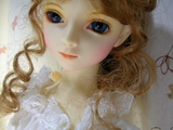 34fa8843.jpg