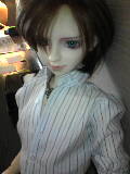 050624_1440~01.jpg