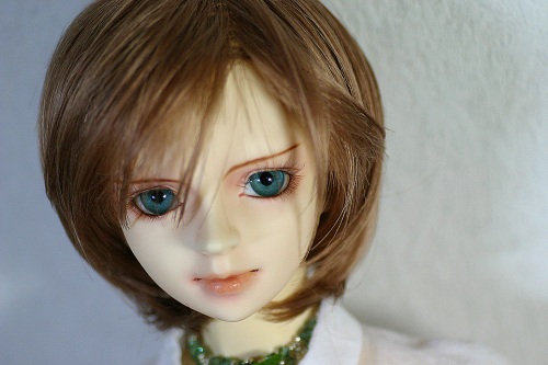 giou