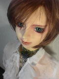 050603_2324~01.jpg