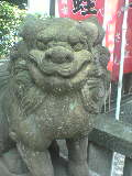 050626_1327~01.jpg