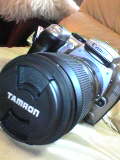 050420_2311~01.jpg