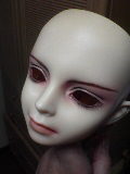 050616_1430~01.jpg