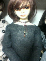ef062f41.JPG