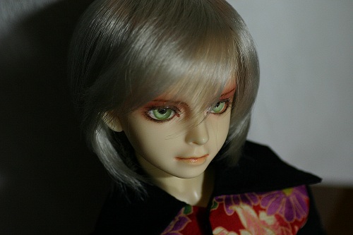 oz2nd