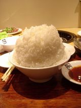 ����Ķ����饤����