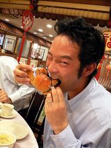 �峤���ˤ��֤�Ĥ���������