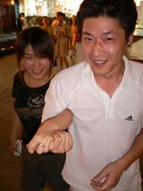 TanTan�μ�ˤϺ�����ؤ���(^^)