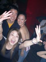 Park97 with Stephanie