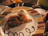 Tarte Tutin¡Ê¥¿¥ë¥È¥¿¥¿¥ó¡Ë