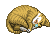 �ɥåȤʥ桼��