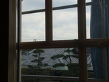 �ϣ���š�첰��˾��