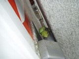 ���ε��δ�