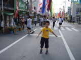 �郎©��