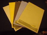 Design Book