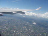 PR431