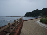 P9180168