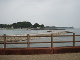 P9180167