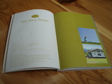 One Story Design