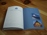 Lofty Home Design
