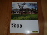 2008��������
