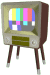 �ƥ��