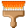 �Ϥ�