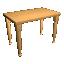 ��