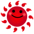 ����