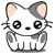 ����
