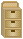 ����ӥͥå�