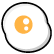 ���ޤ�