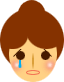 �㤭