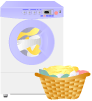 ����ʪ