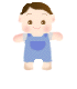 �ˤλ�