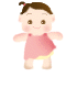 ½÷¤Î»Ò