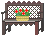 �٥��