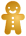 ���å���