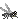 ��