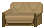 ���ե�