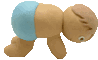 �Ϥ��Ϥ�