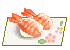 ����