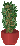 ���տ�ʪ
