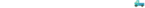 ��